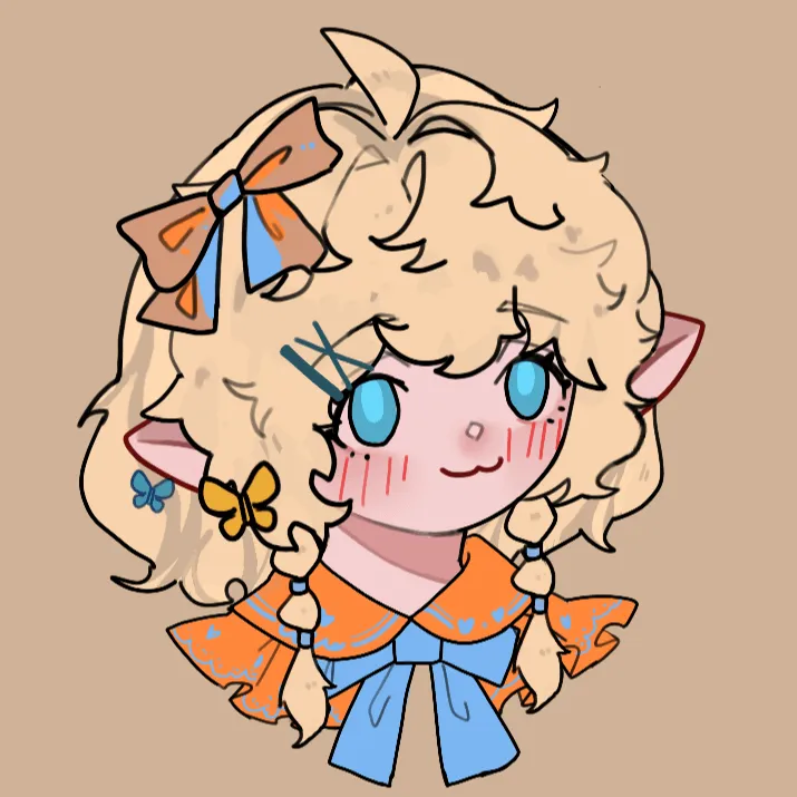 Profile Image of the Author